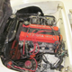 Image for article titled How About a 1969 Lotus Elan With A 4A-GE For $29,500?